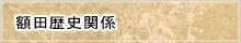 茨城県那珂市額田の歴史